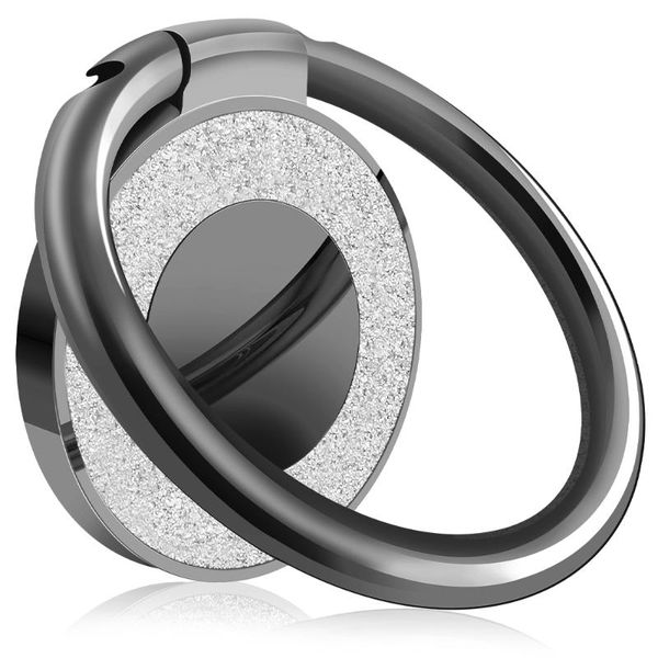 cell phone mounts & holders sticker metal finger round ring smartphone mount stand rotatable spin mobile holder 180 degree for socket
cell phone mounts & holders sticker metal finger round ring smartphone mount stand rotatable spin mobile holder 180 degree for socket