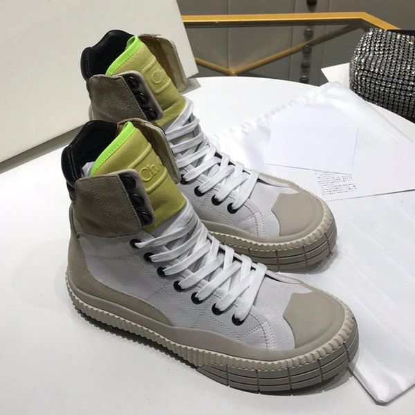 boots brand fashion women ankle platform short motorcycle botas comfortable casual shoes, Black
boots brand fashion women ankle platform short motorcycle botas comfortable casual shoes, Black