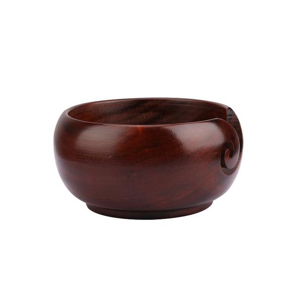 other arts and crafts smooth holder needlework tool home with holes for knitting yarn bowl wooden thread winder crochet storage carved porta
other arts and crafts smooth holder needlework tool home with holes for knitting yarn bowl wooden thread winder crochet storage carved porta