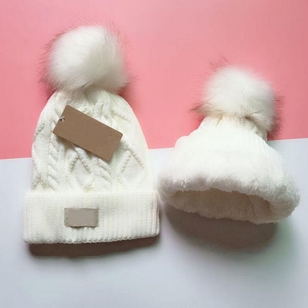 luxury winter bonnet diamond beanie men fashion designers women casual knitting wool warm gorro beanies skull caps outdoor hats 560, Blue;gray
luxury winter bonnet diamond beanie men fashion designers women casual knitting wool warm gorro beanies skull caps outdoor hats 560, Blue;gray