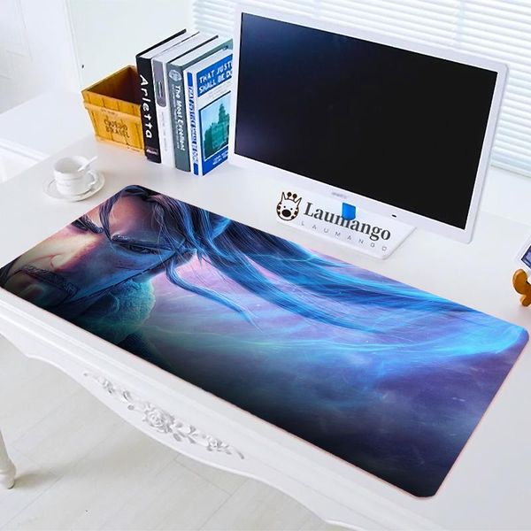 mouse pads & wrist rests jiang ziya arting mousepad selling game mause mat hd print rubber mice ergonomic gaming
mouse pads & wrist rests jiang ziya arting mousepad selling game mause mat hd print rubber mice ergonomic gaming