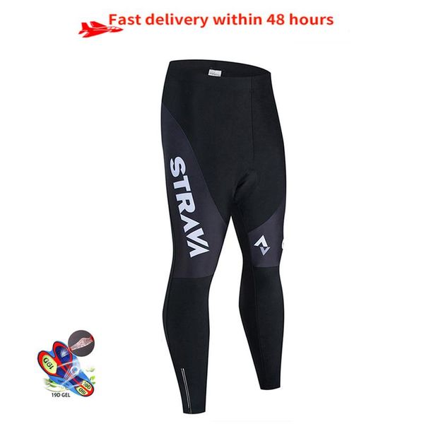 racing pants spring autumn 2021 strava pro cycling bib mtb bike men outdoor trousers 19d gel pad quick dry, Black;blue
racing pants spring autumn 2021 strava pro cycling bib mtb bike men outdoor trousers 19d gel pad quick dry, Black;blue