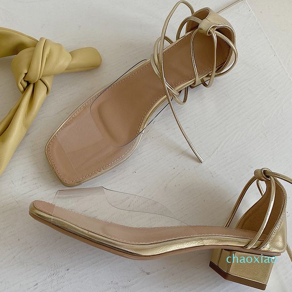 summer women sandals pvc transparent open toe slipper sandals ladies square low heels fashion elegant woman slides shoes, Black
summer women sandals pvc transparent open toe slipper sandals ladies square low heels fashion elegant woman slides shoes, Black