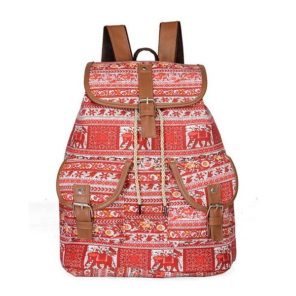 ethnic style rucksack bohemia colorful canvas woman unique bucket pink drawstring cotton backpack feminina bolsos school bags
ethnic style rucksack bohemia colorful canvas woman unique bucket pink drawstring cotton backpack feminina bolsos school bags
