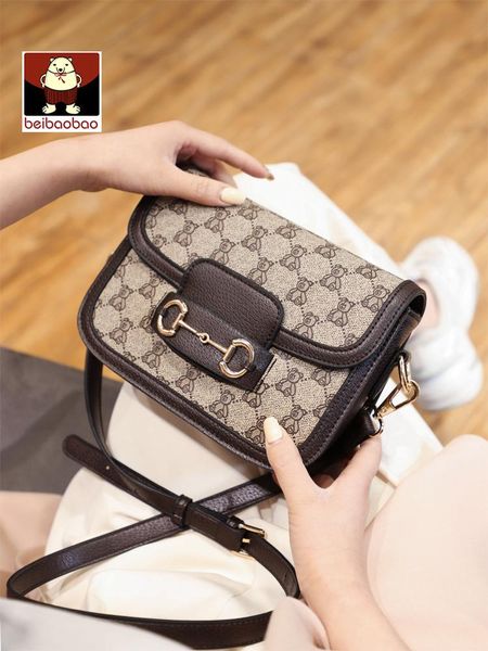 cosmetic bags & cases beibao women's 2021 fashion net red cross carrying small square crowd single shoulder
cosmetic bags & cases beibao women's 2021 fashion net red cross carrying small square crowd single shoulder