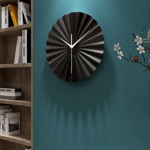 wall clocks chinese classic clock metal roman numeral diy decor luxury for home livingroom bar cafe silent round watc
wall clocks chinese classic clock metal roman numeral diy decor luxury for home livingroom bar cafe silent round watc