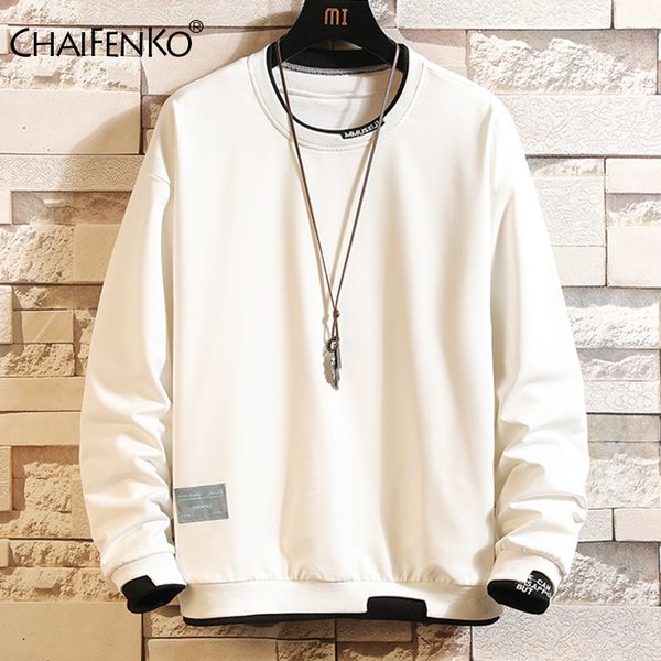 fashion brand men pullover sweatshirts 2020 spring autumn men sweatshirts hoodies hip hop streetwear hoodie, Black
fashion brand men pullover sweatshirts 2020 spring autumn men sweatshirts hoodies hip hop streetwear hoodie, Black