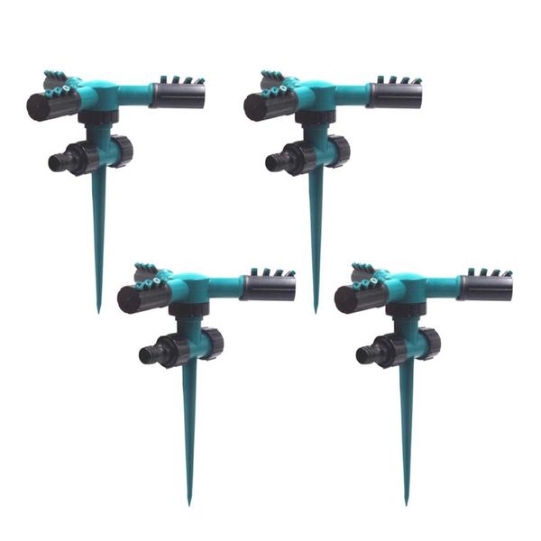 watering equipments lawn sprinkler sprinklers 4pcs 360 degree adjustable garden irrigation tool water for yard 3 nozzles rotating 
watering equipments lawn sprinkler sprinklers 4pcs 360 degree adjustable garden irrigation tool water for yard 3 nozzles rotating