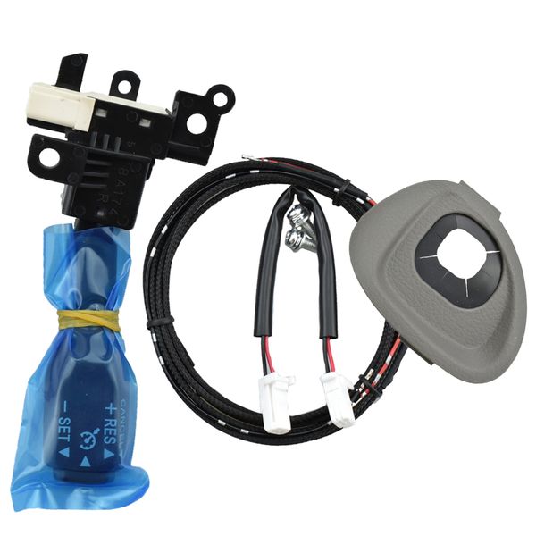 cruise control switch for toyota camry lexus 846320f010 84632-0f010 84632-34011 84632-34017 45186-06210-c0
cruise control switch for toyota camry lexus 846320f010 84632-0f010 84632-34011 84632-34017 45186-06210-c0