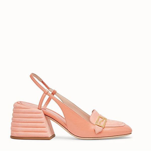 sandals dress office luxury women high pumps designer pink heels for ladies wedding bride shoes mujer wekt, Black
sandals dress office luxury women high pumps designer pink heels for ladies wedding bride shoes mujer wekt, Black