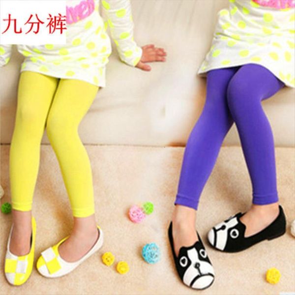 childrens ninth pants baby white stockings candy colored velvet girls wholesale, Blue
childrens ninth pants baby white stockings candy colored velvet girls wholesale, Blue