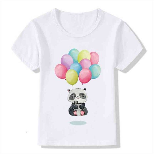 children panda bear floating meditation t-shirts kids summer girls boys short sleeve t shirt cute baby clothes ooo2104, Blue
children panda bear floating meditation t-shirts kids summer girls boys short sleeve t shirt cute baby clothes ooo2104, Blue