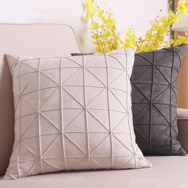 cushion/decorative pillow turquoise white decorative cushion cover nordic minimalist sofa pillowcase designer model room covers
cushion/decorative pillow turquoise white decorative cushion cover nordic minimalist sofa pillowcase designer model room covers
