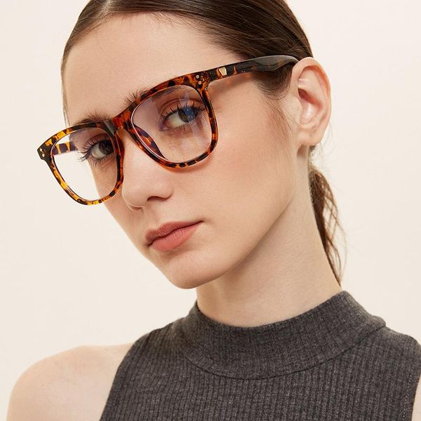 sunglasses colourd 2021 women oversized anti blue light glasses vintage men computer screen radiation eyewear for office big eyeglasses, White;black
sunglasses colourd 2021 women oversized anti blue light glasses vintage men computer screen radiation eyewear for office big eyeglasses, White;black