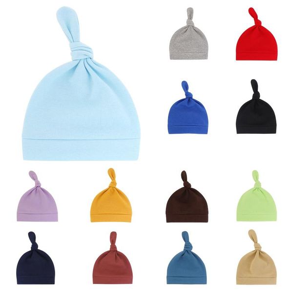 caps & hats 0-6 months born baby hat and anti scratching gloves boys girls autumn winter soft warm knotted cap infant toddler mittens, Yellow
caps & hats 0-6 months born baby hat and anti scratching gloves boys girls autumn winter soft warm knotted cap infant toddler mittens, Yellow