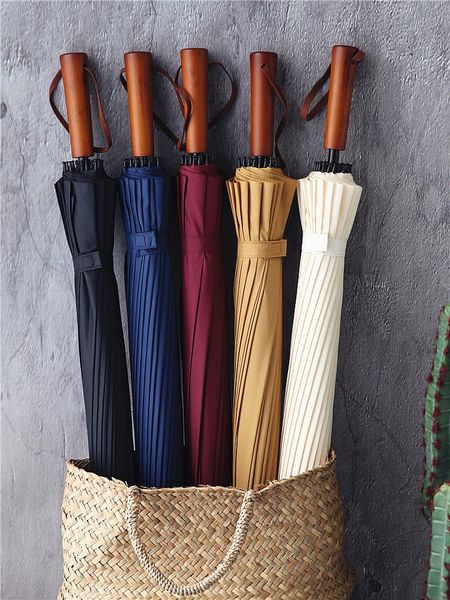 umbrellas creative umbrella unbreakable double layer wind resistant box luxury rain parapluie household goods oo50cb
umbrellas creative umbrella unbreakable double layer wind resistant box luxury rain parapluie household goods oo50cb