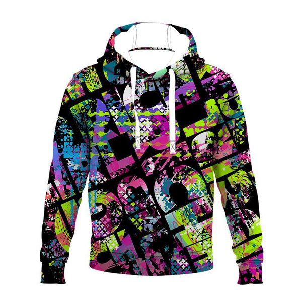 men's hoodies & sweatshirts vintage hoodie men fashion hip-hop style clothes harajuku casual pullover 3d print zipper/hoodie/sweatshirt, Black
men's hoodies & sweatshirts vintage hoodie men fashion hip-hop style clothes harajuku casual pullover 3d print zipper/hoodie/sweatshirt, Black
