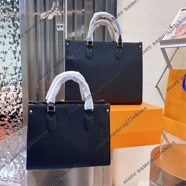 designer handbags embossed grained leather designers womens handbags purses onthego mm pm tote bag luxurys 35cm
designer handbags embossed grained leather designers womens handbags purses onthego mm pm tote bag luxurys 35cm