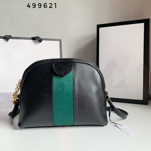 leather chain bags ladies luxury designer messenger bags fashion shoulder bags three stripes pattern brand handbags
leather chain bags ladies luxury designer messenger bags fashion shoulder bags three stripes pattern brand handbags
