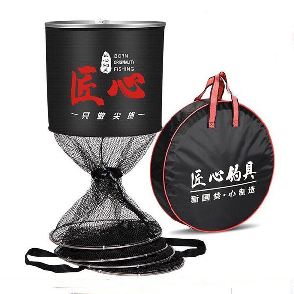 handing fishing net, gear, equipment, stainless steel coated fish gelatinized quick-drying protection accessories
handing fishing net, gear, equipment, stainless steel coated fish gelatinized quick-drying protection accessories