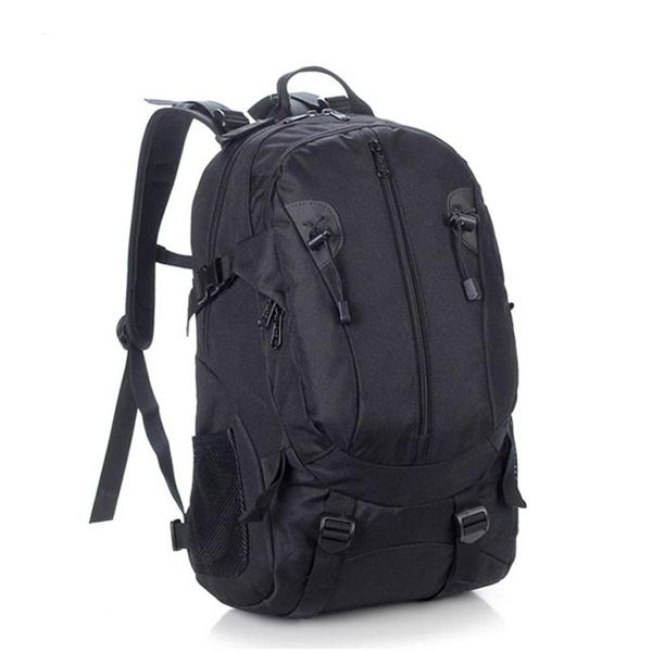 outdoor bags 30l military backpack hiking tactical hunting camping bag travelling climbing trekking sport rucksacks for women men
outdoor bags 30l military backpack hiking tactical hunting camping bag travelling climbing trekking sport rucksacks for women men