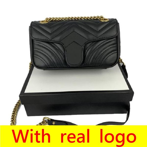 2021 leather messenger bag for women off hobo boho black red white shoulder strap bags designer backpack small fanny pack cute over the purs
2021 leather messenger bag for women off hobo boho black red white shoulder strap bags designer backpack small fanny pack cute over the purs