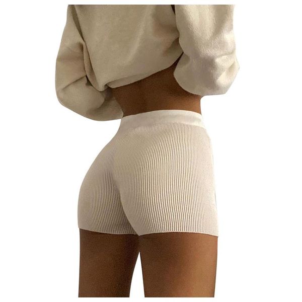 women's leggings fashion casual solid color jeggins slim elastic sports shorts fitness quick drying fato de treino mulher, Black
women's leggings fashion casual solid color jeggins slim elastic sports shorts fitness quick drying fato de treino mulher, Black