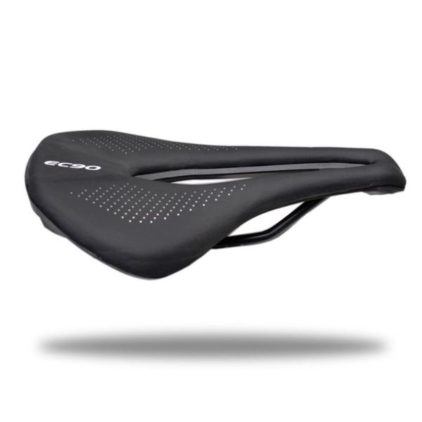 bike saddles ec90 bicycle seat saddle mtb road mountain racing pu breathable soft cushion riding parts
bike saddles ec90 bicycle seat saddle mtb road mountain racing pu breathable soft cushion riding parts