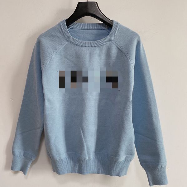 milan runway sweaters 2021 autumn winter long sleeves o neck women's sweaters high end jacquard pullovers designer sweater 0918-14, White;black
milan runway sweaters 2021 autumn winter long sleeves o neck women's sweaters high end jacquard pullovers designer sweater 0918-14, White;black
