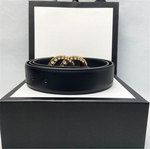 luxury belt double letter buckle fashion classic width 3 8cm genuine leather women belts men letter waistband g-157282x, Black;brown
luxury belt double letter buckle fashion classic width 3 8cm genuine leather women belts men letter waistband g-157282x, Black;brown