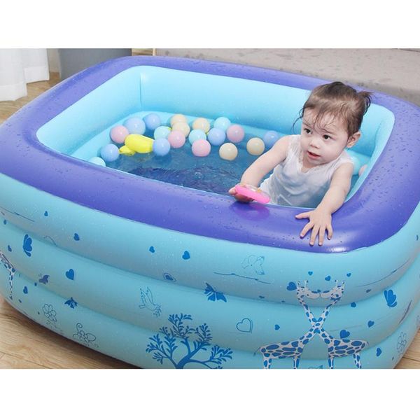 life vest & buoy big size baby inflatable swimming pool children round basin bathtub portable kids outdoors sport play toys infant water flo
life vest & buoy big size baby inflatable swimming pool children round basin bathtub portable kids outdoors sport play toys infant water flo