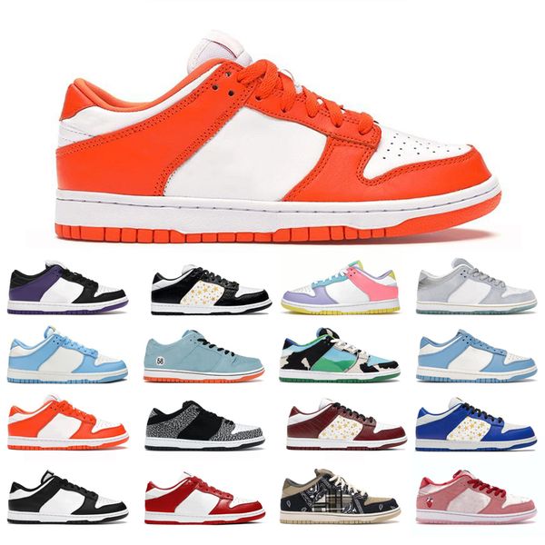 2021 running shoes man woman white black unc club 58 gulf sean cliver coast grey red barkroot stars hyper royal mean green syracuse chunky d, White;red
2021 running shoes man woman white black unc club 58 gulf sean cliver coast grey red barkroot stars hyper royal mean green syracuse chunky d, White;red