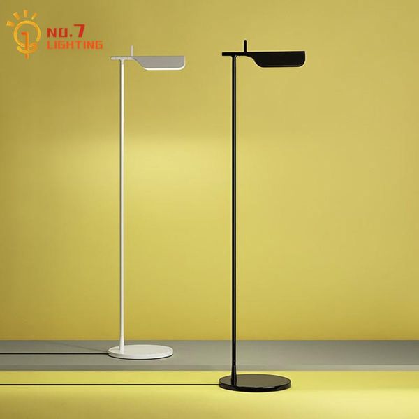 designer postmodern simple corner floor lamp for living room stand black white 220v study bedroom el background office lamps
designer postmodern simple corner floor lamp for living room stand black white 220v study bedroom el background office lamps