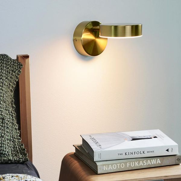 wall lamps indoor lighting for home sconce aisle beside room touch dimming modern lamp white black with switch light
wall lamps indoor lighting for home sconce aisle beside room touch dimming modern lamp white black with switch light
