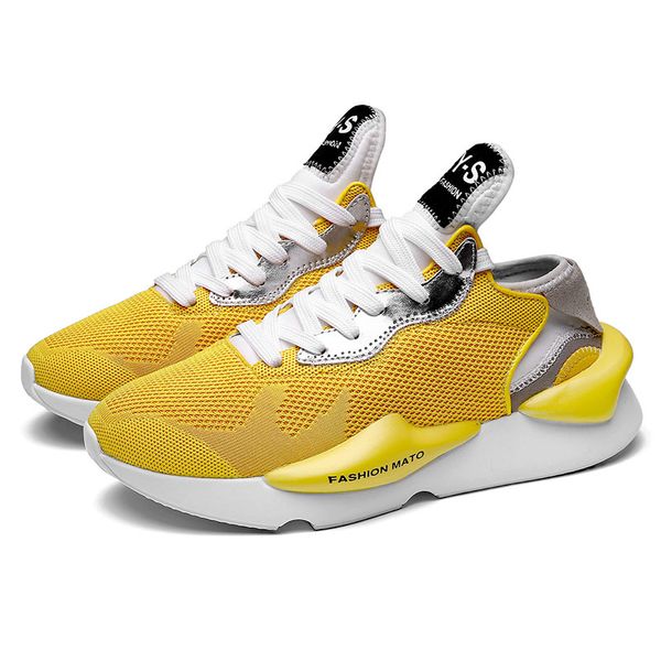 2021 vintage autumn shoes super cool height increase star light breathable men casual shoes men sneakers zapatos hombre
2021 vintage autumn shoes super cool height increase star light breathable men casual shoes men sneakers zapatos hombre
