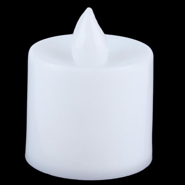 light candles household battery-powered flameless church home decoartion and lighting wedding gathering birthday use
light candles household battery-powered flameless church home decoartion and lighting wedding gathering birthday use