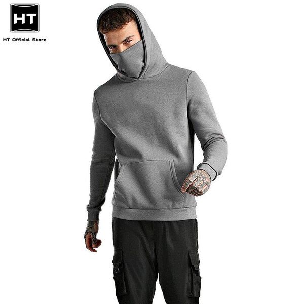 men's hoodies & sweatshirts 2021 hooded sweatshirt men harajuku oversized hoodie japanese streetwear hip hop black male
men's hoodies & sweatshirts 2021 hooded sweatshirt men harajuku oversized hoodie japanese streetwear hip hop black male