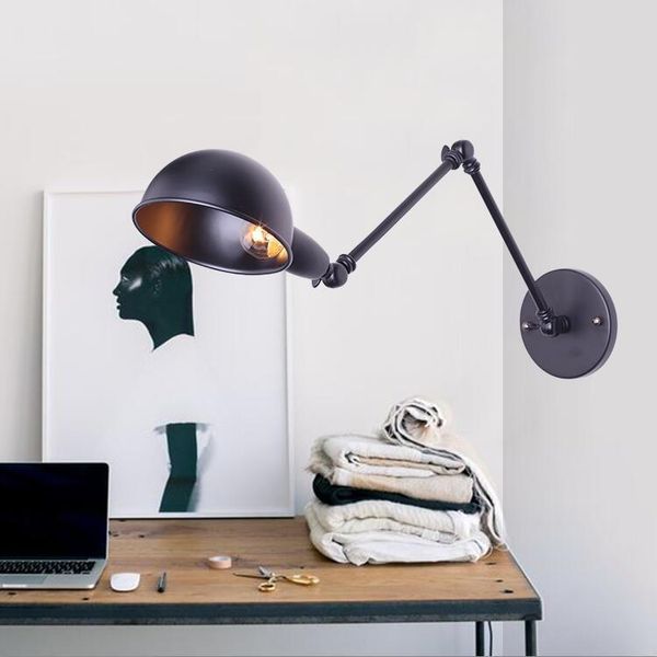 nordice bed wall lamp nordic decoration home stone led glass ball bedroom bedside corridor cabecero de cama
nordice bed wall lamp nordic decoration home stone led glass ball bedroom bedside corridor cabecero de cama