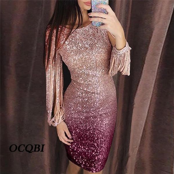 casual dresses plus size 2021 women summer dress vintage & club sequined elegant party night, Black;gray
casual dresses plus size 2021 women summer dress vintage & club sequined elegant party night, Black;gray