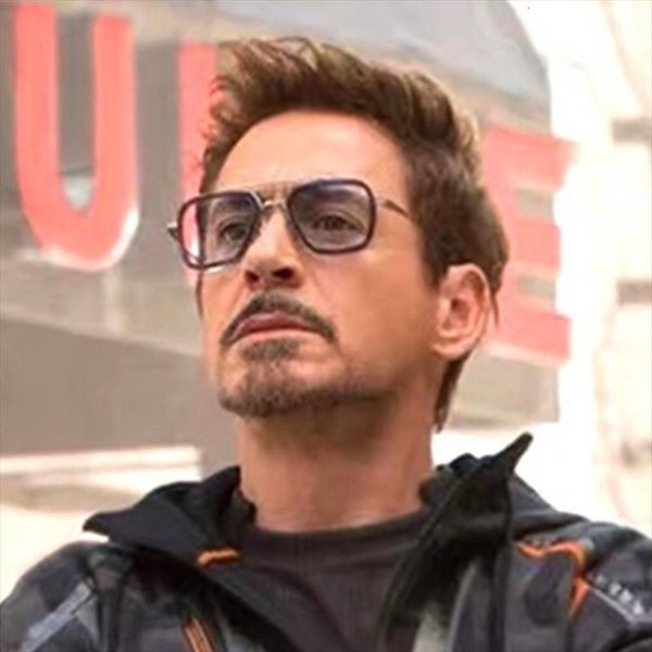 steampunk sunglasses brand punk glasses rectangle hero vintage super sun for men 5170r, White;black
steampunk sunglasses brand punk glasses rectangle hero vintage super sun for men 5170r, White;black