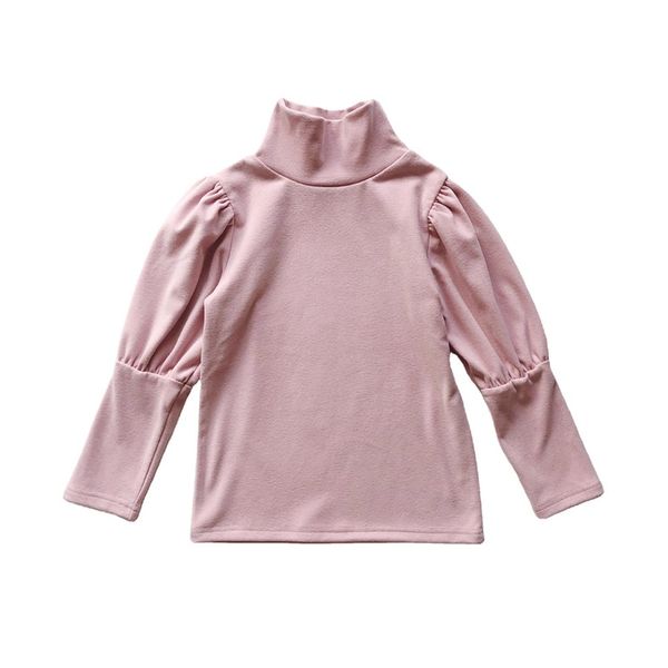 ins little girls new puff sleeve t-shirts blank t shirt autumn fashion cotton full keep warm sleeve girl 1-6 years accesories 544 k2, Blue
ins little girls new puff sleeve t-shirts blank t shirt autumn fashion cotton full keep warm sleeve girl 1-6 years accesories 544 k2, Blue