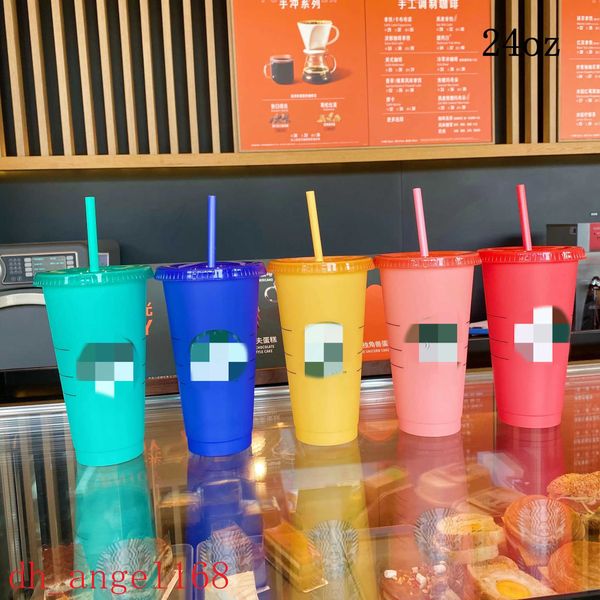 starbucks 24oz/710ml plastic tumbler mermaidreusable clear drinking flat bottom cup pillar shape lid straw mug bardian uv machineqv3nqv3nqv3
starbucks 24oz/710ml plastic tumbler mermaidreusable clear drinking flat bottom cup pillar shape lid straw mug bardian uv machineqv3nqv3nqv3