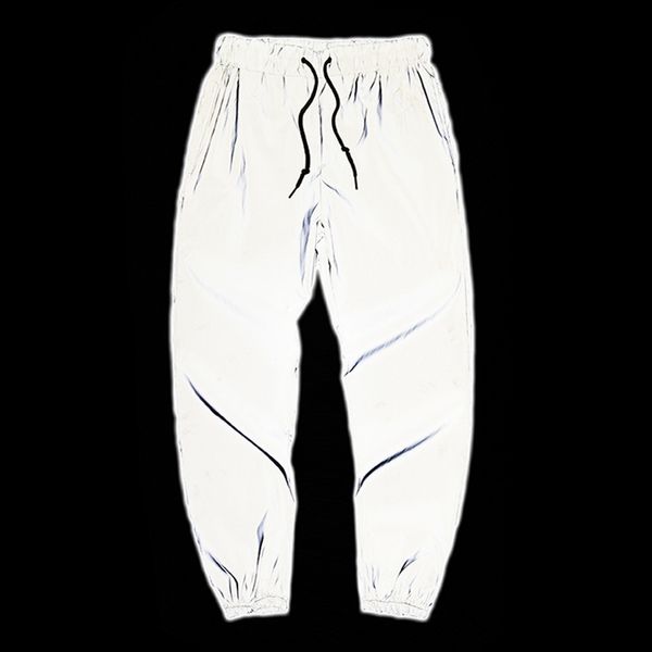 pant streetwear trend brand men men's high street drawstring fashion hip hop nightclub dancer, Black
pant streetwear trend brand men men's high street drawstring fashion hip hop nightclub dancer, Black