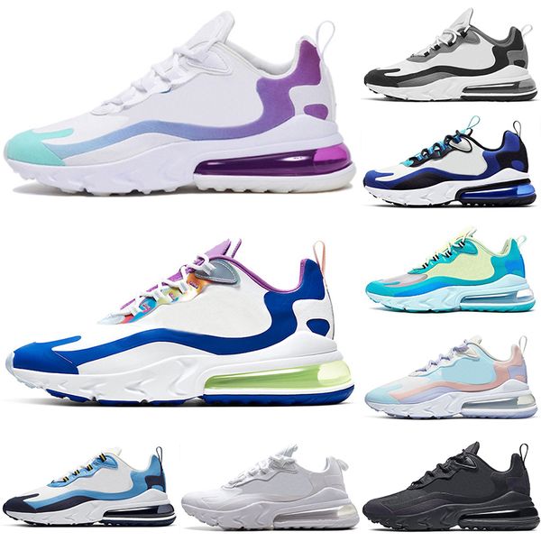 new fashion running shoes man woman react white black bauhaus oracle aqua bright violet bubble pack-1 electro green cream blue dusk purple e
new fashion running shoes man woman react white black bauhaus oracle aqua bright violet bubble pack-1 electro green cream blue dusk purple e