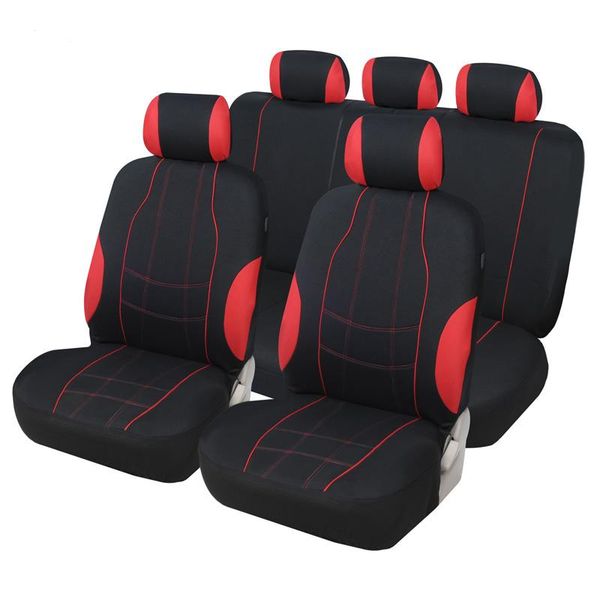 car seat covers full coverage flax fiber cover auto seats for e39 e60 e61 f07 f10 f11 f18 g30 g31 e34 x1 e84 f48
car seat covers full coverage flax fiber cover auto seats for e39 e60 e61 f07 f10 f11 f18 g30 g31 e34 x1 e84 f48