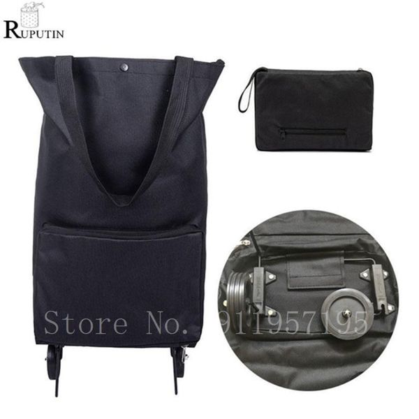 storage bags folding bag high capacity shopping organizer trolley on wheels portable buy vegetables
storage bags folding bag high capacity shopping organizer trolley on wheels portable buy vegetables