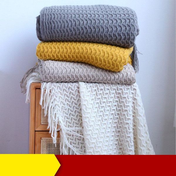 blankets emulation cashmere tassels sofa blanket soft skin-friendly scarf siesta shawl solid color cozy throw
blankets emulation cashmere tassels sofa blanket soft skin-friendly scarf siesta shawl solid color cozy throw