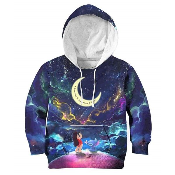 star baby pattern men is a 3d printed hoodie visual impact party punk goth round neck american sweatshirt hoodie, Black
star baby pattern men is a 3d printed hoodie visual impact party punk goth round neck american sweatshirt hoodie, Black