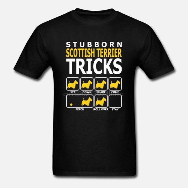 men's t-shirts scottish terrier dog t-shirt for men drop summer short sleeve cotton plus size custom team tee 4xl 5xl 6xl, White;black
men's t-shirts scottish terrier dog t-shirt for men drop summer short sleeve cotton plus size custom team tee 4xl 5xl 6xl, White;black