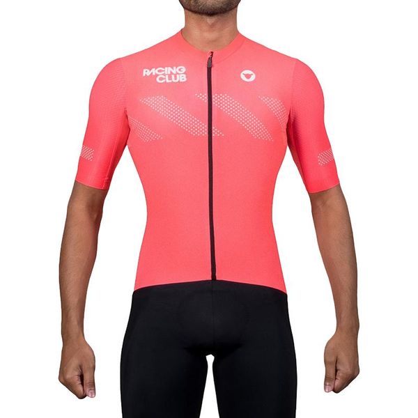 cycling jersey short set fashion bike clothes ladies bicycle clothing ciclismo mtb dress sport suit retro trisuit kit racing sets, Black;blue
cycling jersey short set fashion bike clothes ladies bicycle clothing ciclismo mtb dress sport suit retro trisuit kit racing sets, Black;blue